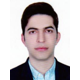 دکتر نریمان ایرجی نصرآبادی