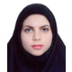 دکتر گلناز داراب پور