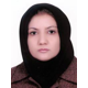 دکتر خدیجه جمال زاده