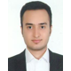دکتر سالار آزادنیک
