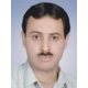 دکتر محمدعلی شکرانه