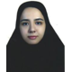دکتر محبوبه تاجیک