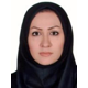 دکتر سارا بشتاله