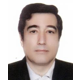 دکتر سیدمحمدمهدی سلیمان زاده موسوی