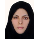 دکتر فاطمه فتحی