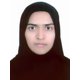 دکتر منیره امامی میبدی