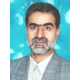 دکتر سیدمرتضی موسوی نائینی