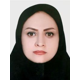 دکتر سارا سالاری باغون آباد