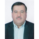 دکتر محمدرضا میرجلیلی