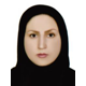 دکتر عاطفه شمشیری