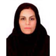 دکتر سوسن عبودی