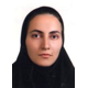 دکتر فرانک قاسمی گیلانده