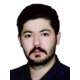 دکتر صالح احمدی ملایری