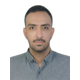 دکتر علی مسعودی همت آبادی