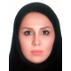 دکتر حوریه کیومرثی