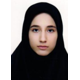 دکتر صبا گائینی
