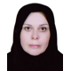 دکتر فرناز دواچی عمومی