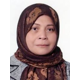 دکتر ژوزفین لایدیا