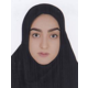 دکتر فاطمه سادات میرهاشمی