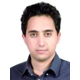 دکتر سیدعلی اکبر مهدوی اناری