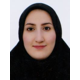 دکتر مرضیه حسین آبادی