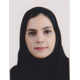 دکتر عاطفه غلامپور