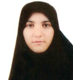 دکتر ثریا قهرمان زاده حیقی