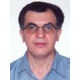 دکتر هوشمند عزیزی نژاد