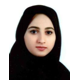 دکتر آیسان یوسفی آذری