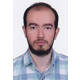 دکتر سپهر اخوان ملایری