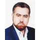 دکتر اسماعیل کیانی