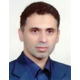 دکتر زاوش افراسیاب