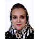 دکتر شیلا کازرانی