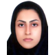 دکتر زهرا رضائی