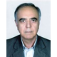 یوسف حیدری
