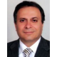 دکتر محمدرضا موحدشریعت پناهی