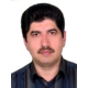 دکتر علیرضا فرج زاده