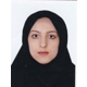 دکتر زهرا حسنی اسکوئی