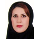 دکتر سحر فرهادی