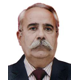 دکتر محمد پگاه مهر