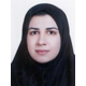 دکتر هاله پاک