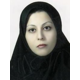 دکتر الناز ثاقب اصل