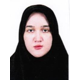 دکتر فهیمه صافی