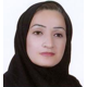 دکتر صدیقه صدیقی نامقی