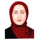 دکتر نیلوفر مرادی فر