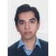 دکتر رضا مرادخانی