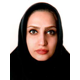 دکتر ساناز خلیق معینی