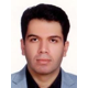 دکتر آرش موسی الرضائی اقدم