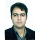 دکتر مرتضی اکبرزاده اهری
