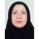 دکتر فرحناز بابائی رودباری